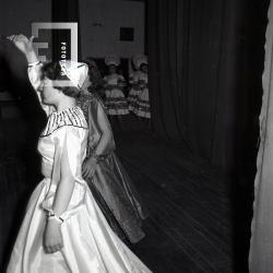 Eventos Sociales Varios