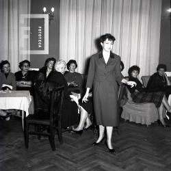Eventos Sociales Varios