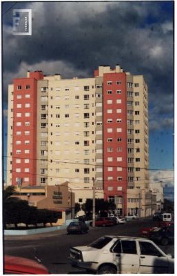 Desarrollo Urbano y Comercial - Obras Públicas