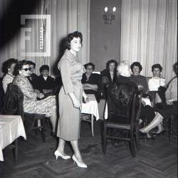 Eventos Sociales Varios