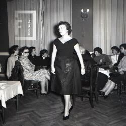 Eventos Sociales Varios
