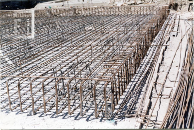 Desarrollo Urbano y Comercial - Obras Públicas