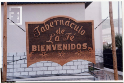 Desarrollo Urbano y Comercial - Obras Públicas