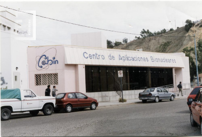 Desarrollo Urbano y Comercial - Obras Públicas