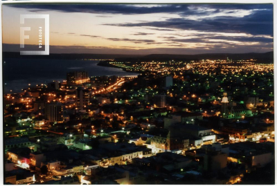 Desarrollo Urbano y Comercial - Obras Públicas