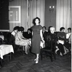 Eventos Sociales Varios