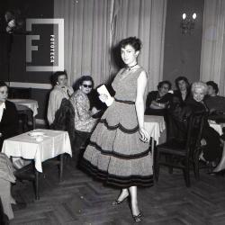 Eventos Sociales Varios