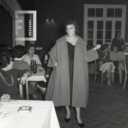 Eventos Sociales Varios