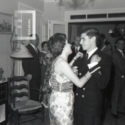 Eventos Sociales Varios