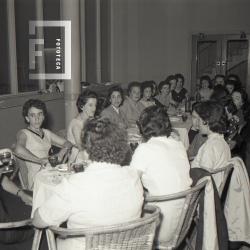 Eventos Sociales Varios