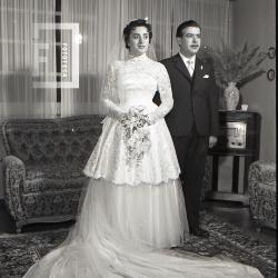 Eventos Sociales Varios