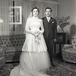 Eventos Sociales Varios