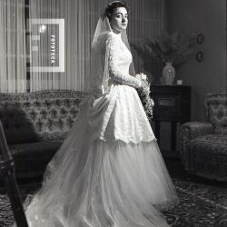 Eventos Sociales Varios
