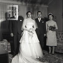 Eventos Sociales Varios