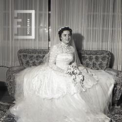 Eventos Sociales Varios