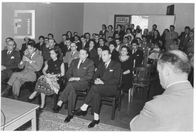 Evento Sociales, Politicos y Deportivos