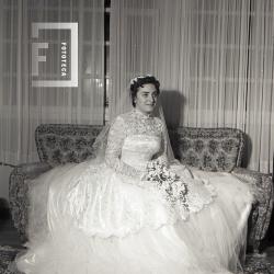 Eventos Sociales Varios