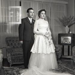 Eventos Sociales Varios