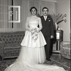 Eventos Sociales Varios