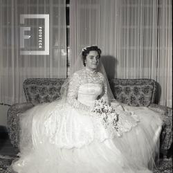 Eventos Sociales Varios