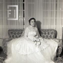 Eventos Sociales Varios