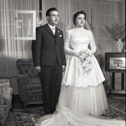 Eventos Sociales Varios