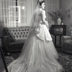 Eventos Sociales Varios