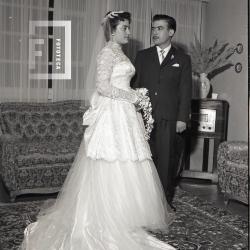 Eventos Sociales Varios