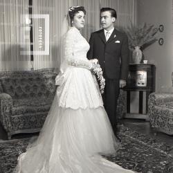 Eventos Sociales Varios