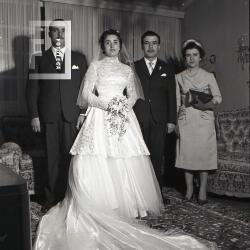 Eventos Sociales Varios