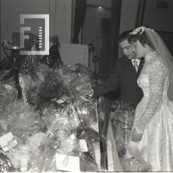 Eventos Sociales Varios