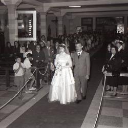 Eventos Sociales Varios