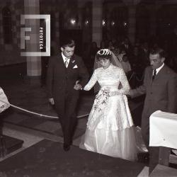 Eventos Sociales Varios