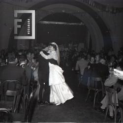 Eventos Sociales Varios