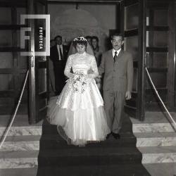 Eventos Sociales Varios