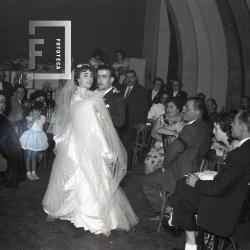 Eventos Sociales Varios