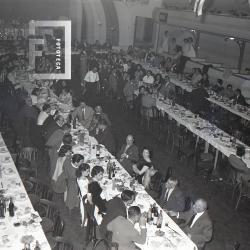 Eventos Sociales Varios