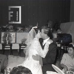 Eventos Sociales Varios