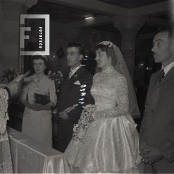 Eventos Sociales Varios