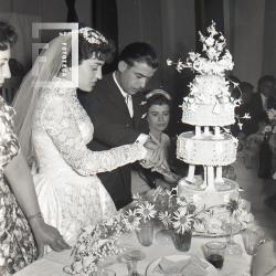 Eventos Sociales Varios