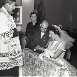 Eventos Sociales Varios