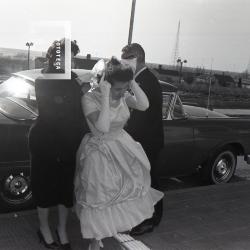 Eventos Sociales Varios