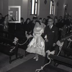 Eventos Sociales Varios