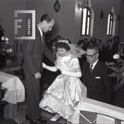 Eventos Sociales Varios