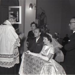 Eventos Sociales Varios