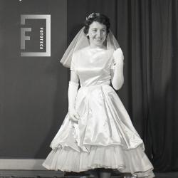 Eventos Sociales Varios