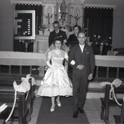 Eventos Sociales Varios