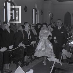 Eventos Sociales Varios