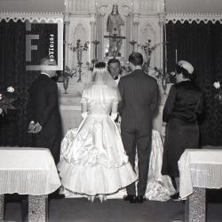 Eventos Sociales Varios
