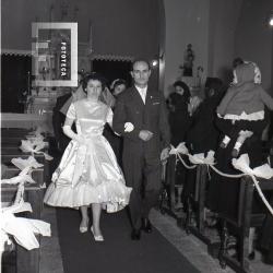 Eventos Sociales Varios